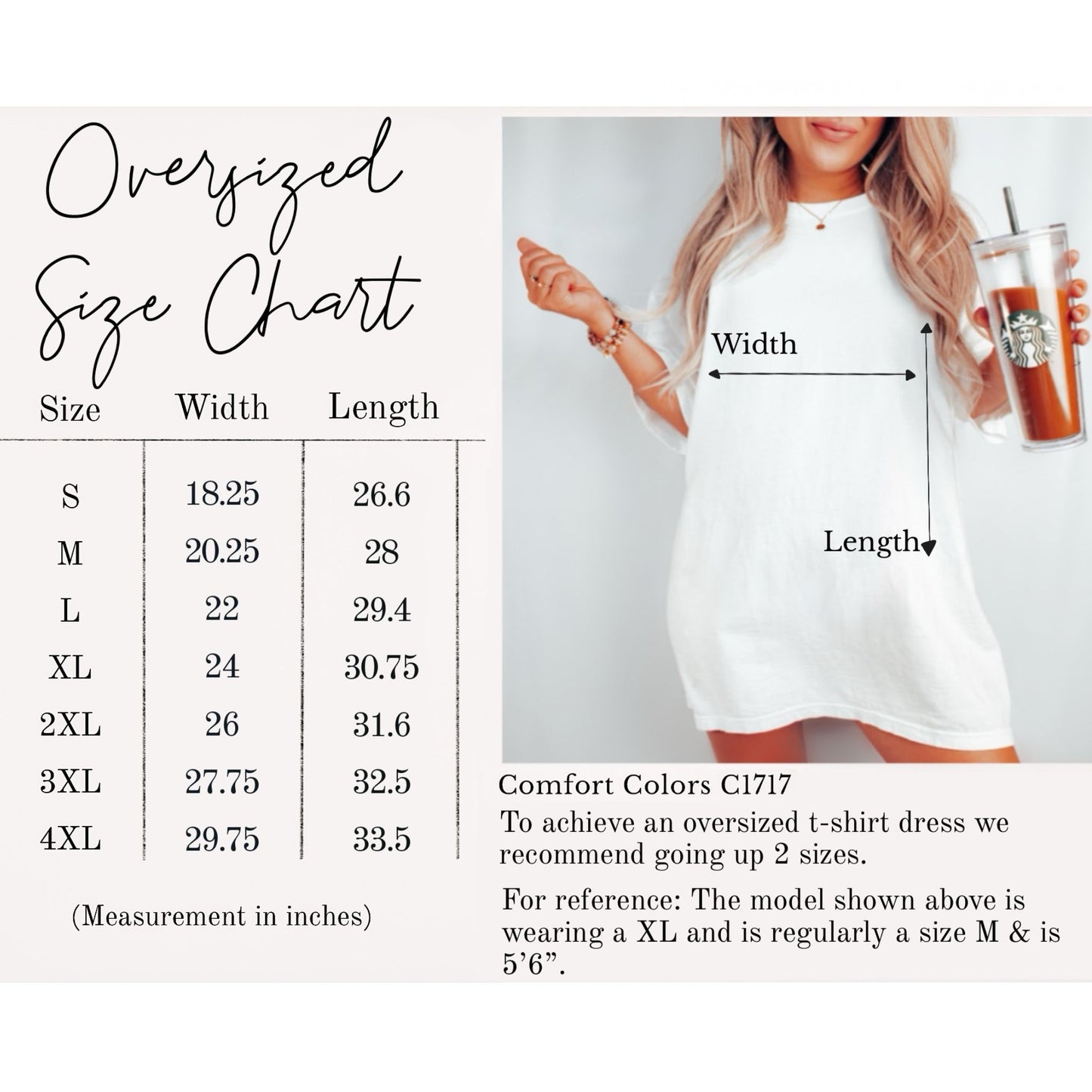 Bookish Mental Health Sweatshirt, Reader Sweatshirt, Librarian Shirt, Book Lover Gift,