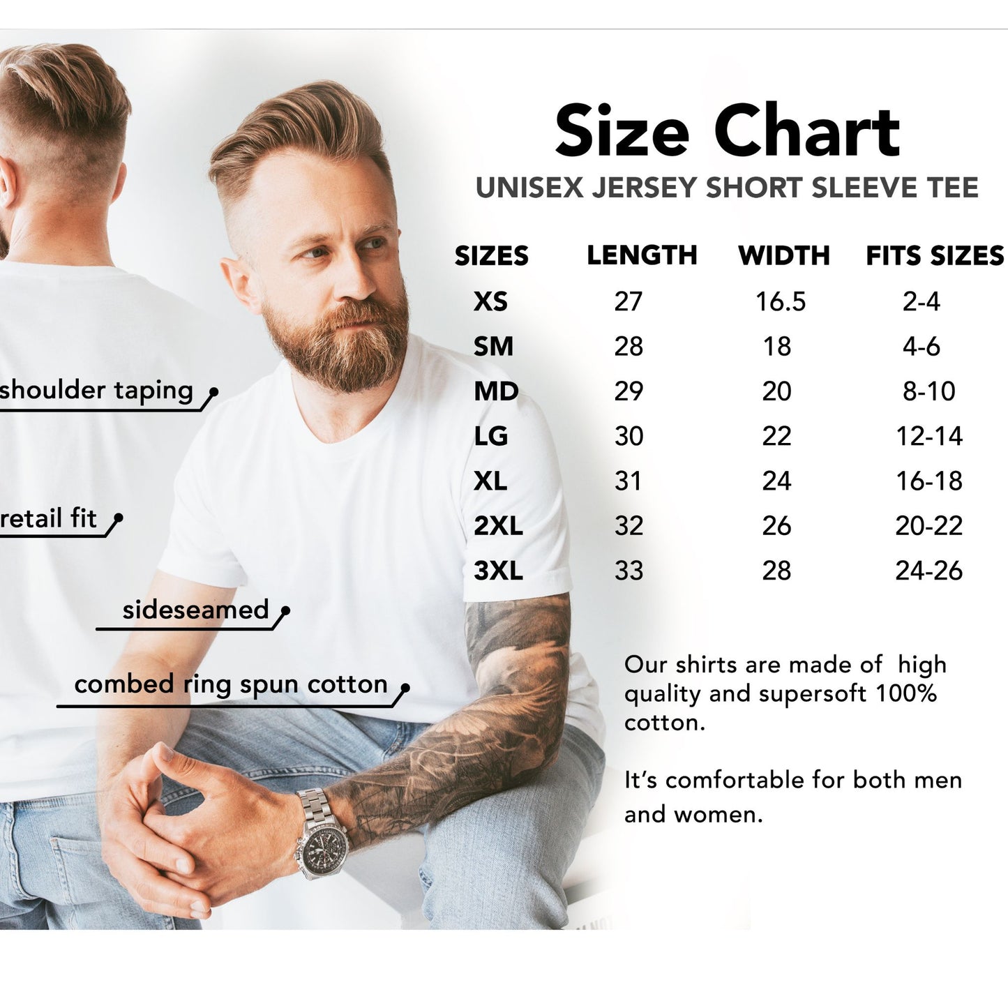 Dad Varsity Tshirt