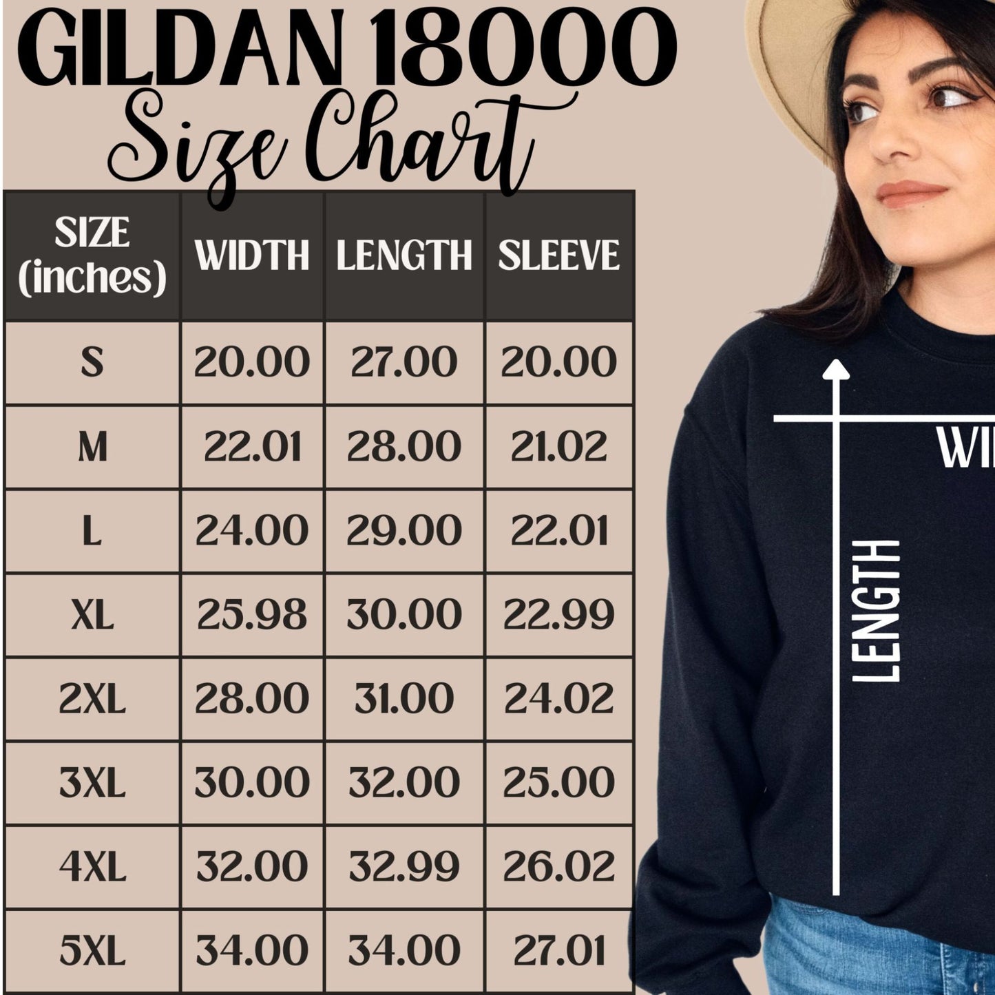 Bookish Call Me A Good Girl And The Me To The Bookstore Crewneck