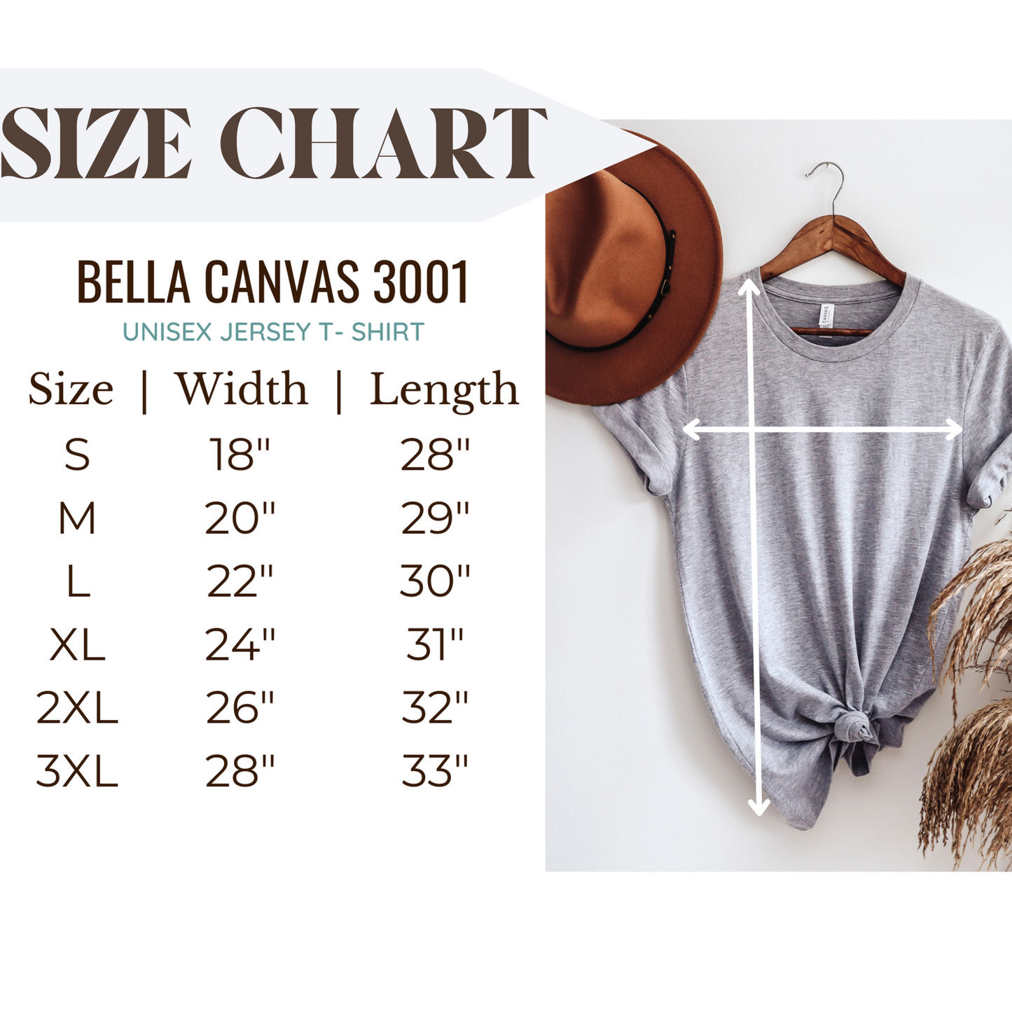 Here Comes The Bride Tshirt