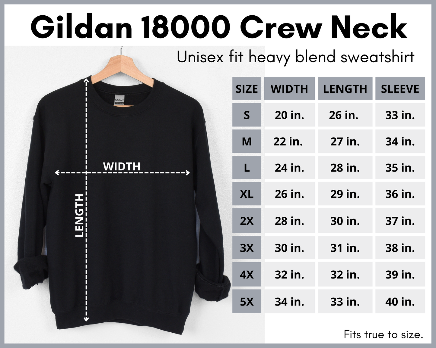 Hello Pumpkin Crewneck Sweatshirt